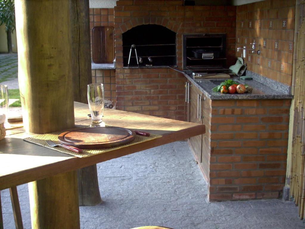 Itacoatiara Inn Extérieur photo